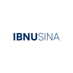 Ibnu Sina, medical equipment rental and sales
