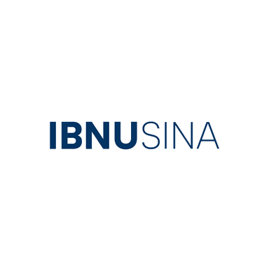 Ibnu Sina, medical equipment rental and sales